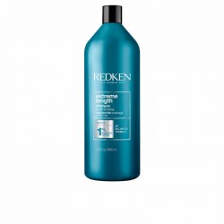 Redken Extreme Lenght Shampoo 1000 ml