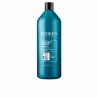 Redken Extreme Length Shampoo 1000 ml