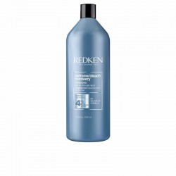 Redken Extreme Bleach Recovery Shampoo 1000 ml