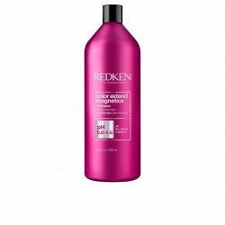 Redken Color Extend Shampooing Magnétique 1000 ml