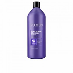 Redken Color Extend Blondage Shampooing 1000 ml