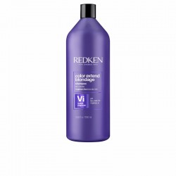 Redken Color Extend Blondage Shampoo 1000 ml