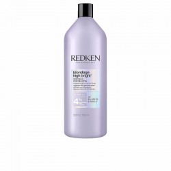 Redken Blondage Shampooing Haute Brillance 1000 ml