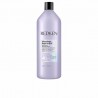 Redken Blondage Shampooing Haute Brillance 1000 ml