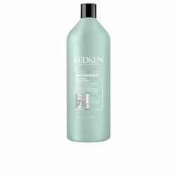 Redken Shampoing Menthe Amino 1000 ml