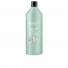 Redken Shampoing Menthe Amino 1000 ml