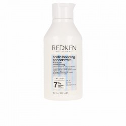 Redken Acidic Bonding Konzentrat Shampoo 300 ml