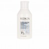 Redken Shampooing Concentré Liant Acide 300 ml