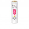 Pantene Defined Curls Shampoo 640 ml