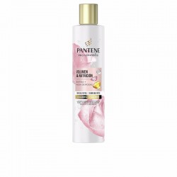 Pantene Miracle Volume Shampoo nutrizionale 225 ml