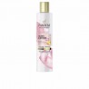 Pantene Miracle Volumen Nutricion Champú 225 ml
