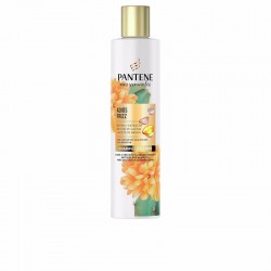 Pantene Miracle Goodbye Shampooing Frizz 225 ml