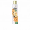 Pantene Miracle Goodbye Shampooing Frizz 225 ml