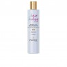 Pantene Hair Biology Reinigt und repariert Shampoo 250 ml