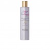 Pantene Hair Biology Shampoo Grigio Radiante 250 ml