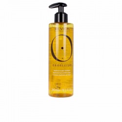 Orofluido Shampooing Orofluido 240 ml