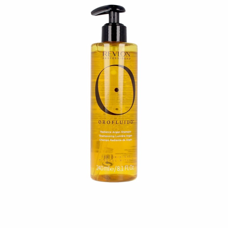 Orofluido Shampooing Orofluido 240 ml