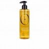 Orofluido Shampooing Orofluido 240 ml
