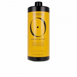 Orofluido Shampooing Orofluido 1000 ml