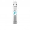 Nioxin Champú En Seco Instantáneo Para Refrescar El Cabello Y Aumentar La Densidad 180 ml