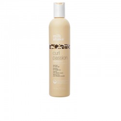 Milk Shake Curl Passion Shampooing 300 ml