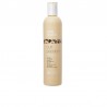 Milk Shake Curl Passion Shampoo 300 ml