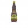 Shampoing rajeunissant Macadamia 300 ml