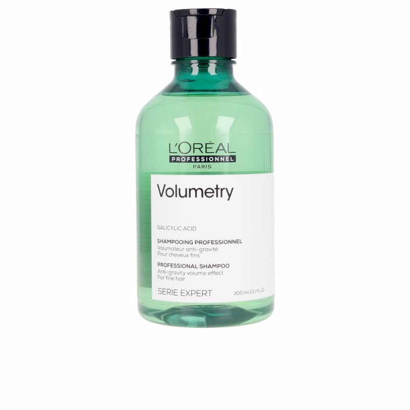 L'Oréal Professionnel Paris Volumetry Shampoo 300 ml