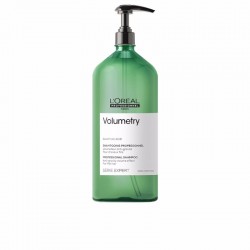 L'Oréal Professionnel Paris Shampooing Volumétrie 1500 ml