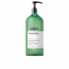 L'Oréal Professionnel Paris Volumetry Shampoo 1500 ml