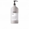 L'Oréal Professionnel Paris Shampooing Argent 1500 ml
