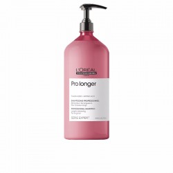 L'Oréal Professionnel Paris Pro Longer Shampoo 1500 ml