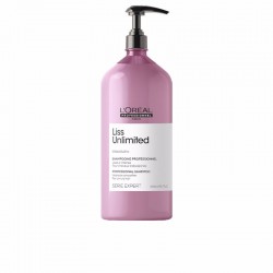 L'Oréal Professionnel Paris Liss Ultimeted Professional Shampoo 1500 ml