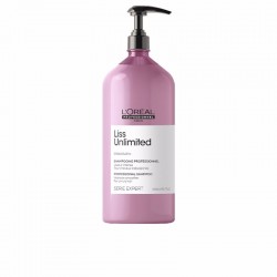 L'Oréal Professionnel Paris Liss Ultimeted Shampoo professionale 1500 ml