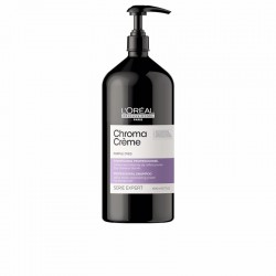 L'Oréal Professionnel Paris Chroma Crème Shampoo Viola 1500 ml