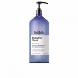 L'Oréal Professionnel Paris Blondifier Gloss Shampooing Professionnel 1500 ml