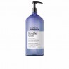L'Oréal Professionnel Paris Blondifier Gloss Shampooing Professionnel 1500 ml