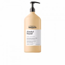 L'Oréal Professionnel Paris Absolut Repair Shampooing Or 1500 ml