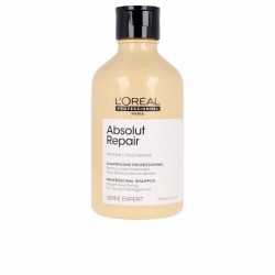 L'Oréal Professionnel Paris Shampooing Réparateur Absolut 300 ml