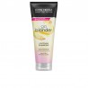 John Frieda Sheer Blonde Shampoo schiarente per capelli biondi 250 ml