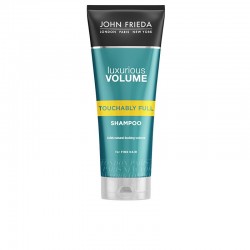 John Frieda Shampoo Luxuoso para Volume e Volume 250 ml