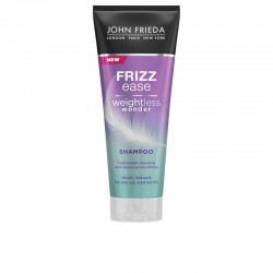 John Frieda Frizz-Ease Schwereloses Wundershampoo 250 ml