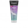 John Frieda Frizz-Ease Schwereloses Wundershampoo 250 ml