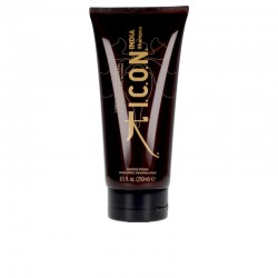 ICON Inde Shampooing 250 ml