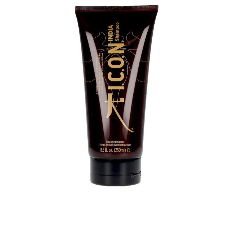 ICON India Shampoo 250 ml