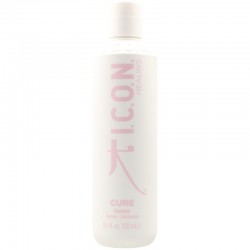 ICON Cure By Chiara Recover Shampoo 250 ml