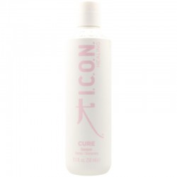I.C.O.N. Cure By Chiara Recover Shampoo 250 ml