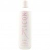 ICON Cure By Chiara Recover Shampoo 250 ml
