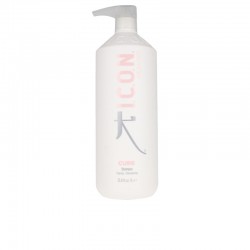 ICON Cure By Chiara Recover Shampoo 1000 ml