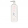 ICON Cure By Chiara Recover Shampoo 1000 ml